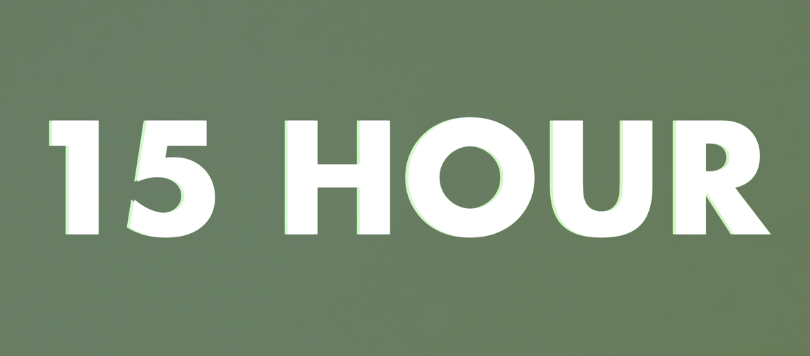 In Search of the Ideal Work Week Proactive Talent